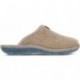 CHAUSSONS NORDIKAS TIROL 1728 TIROL_ARENA