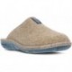 CHAUSSONS NORDIKAS TIROL 1728 TIROL_ARENA