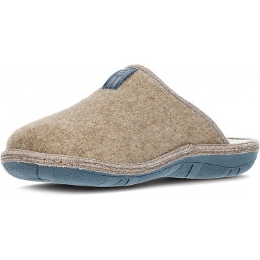 CHAUSSONS NORDIKAS TIROL 1728 TIROL_ARENA
