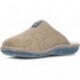 CHAUSSONS NORDIKAS TIROL 1728 TIROL_ARENA