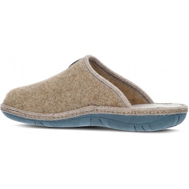 CHAUSSONS NORDIKAS TIROL 1728 TIROL_ARENA