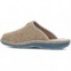 CHAUSSONS NORDIKAS TIROL 1728 TIROL_ARENA