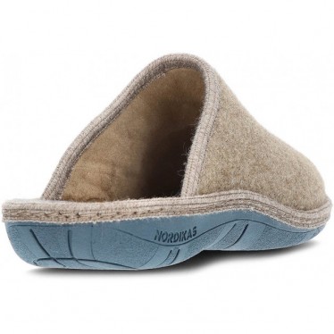 CHAUSSONS NORDIKAS TIROL 1728 TIROL_ARENA