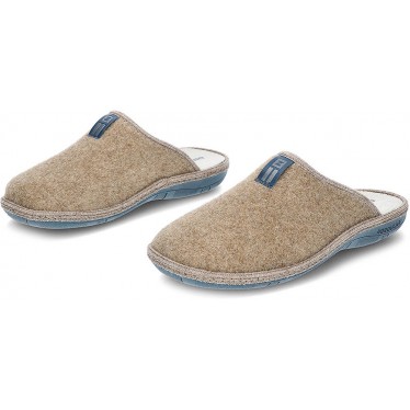 CHAUSSONS NORDIKAS TIROL 1728 TIROL_ARENA