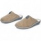CHAUSSONS NORDIKAS TIROL 1728 TIROL_ARENA