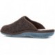 CHAUSSONS NORDIKAS TIROL 1728 MOKA