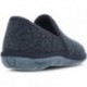 CHAUSSONS MAISON DE MARQUE NORDIKAS AVEC RÉFÉRENCE 1825 MARINO