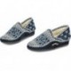 2002 CHAUSSONS MAISON NORDIKAS MARINO