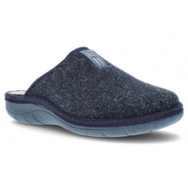 NORDIKAS PANTUFLAS TYROL BORÉAL 1718 MARINO