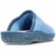 NORDIKAS PANTUFLAS TYROL BORÉAL 1718 AZUL