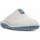 NORDIKAS PANTUFLAS TYROL BORÉAL 1718 TIROL_BEIGE