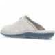 NORDIKAS PANTUFLAS TYROL BORÉAL 1718 TIROL_BEIGE