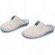 NORDIKAS PANTUFLAS TYROL BORÉAL 1718 TIROL_BEIGE