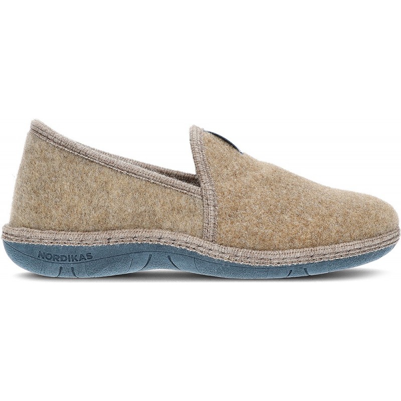 CHAUSSURES NORDIKAS 1830 MAISON ARENA