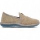 CHAUSSURES NORDIKAS 1830 MAISON ARENA