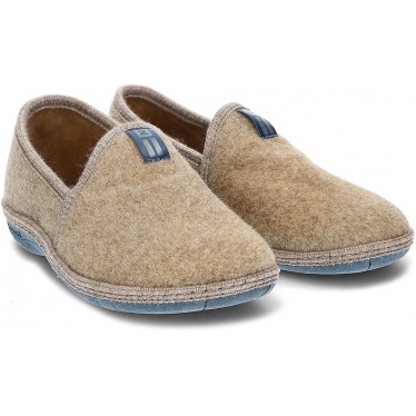 CHAUSSURES NORDIKAS 1830 MAISON ARENA