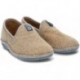 CHAUSSURES NORDIKAS 1830 MAISON ARENA