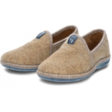 CHAUSSURES NORDIKAS 1830 MAISON ARENA