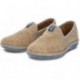 CHAUSSURES NORDIKAS 1830 MAISON ARENA