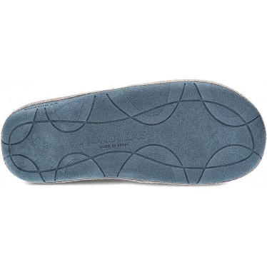 CHAUSSURES NORDIKAS 1830 MAISON ARENA