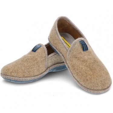 CHAUSSURES NORDIKAS 1830 MAISON ARENA