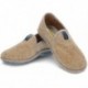 CHAUSSURES NORDIKAS 1830 MAISON ARENA