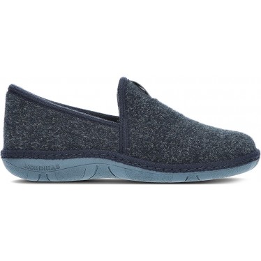 CHAUSSURES NORDIKAS 1830 MAISON MARINO