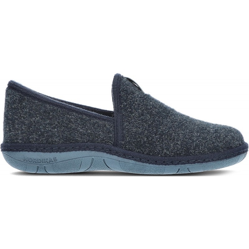 CHAUSSURES NORDIKAS 1830 MAISON MARINO
