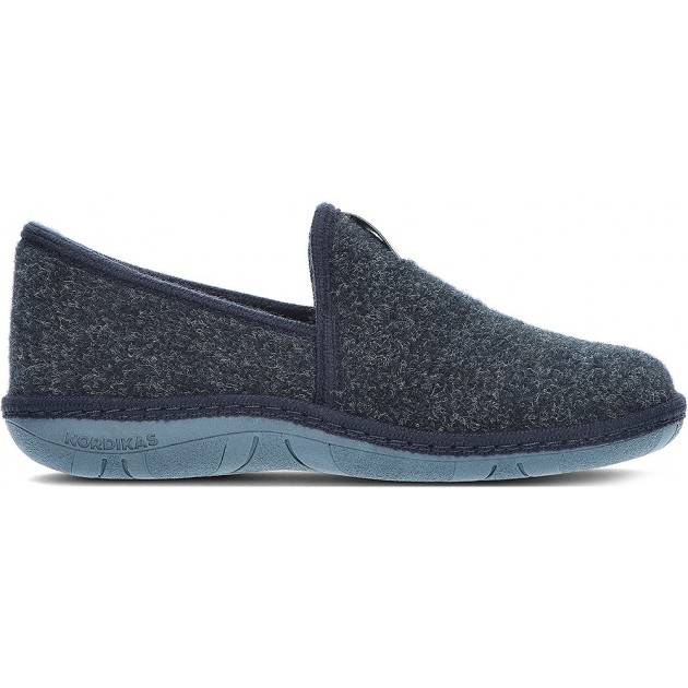 CHAUSSURES NORDIKAS 1830 MAISON MARINO CHAUSSURES NORDIKAS 1830 MAISON MARINO