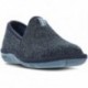 CHAUSSURES NORDIKAS 1830 MAISON MARINO