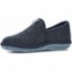 CHAUSSURES NORDIKAS 1830 MAISON MARINO