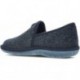 CHAUSSURES NORDIKAS 1830 MAISON MARINO
