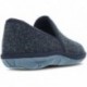 CHAUSSURES NORDIKAS 1830 MAISON MARINO