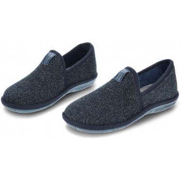 CHAUSSURES NORDIKAS 1830 MAISON MARINO