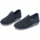 CHAUSSURES NORDIKAS 1830 MAISON MARINO