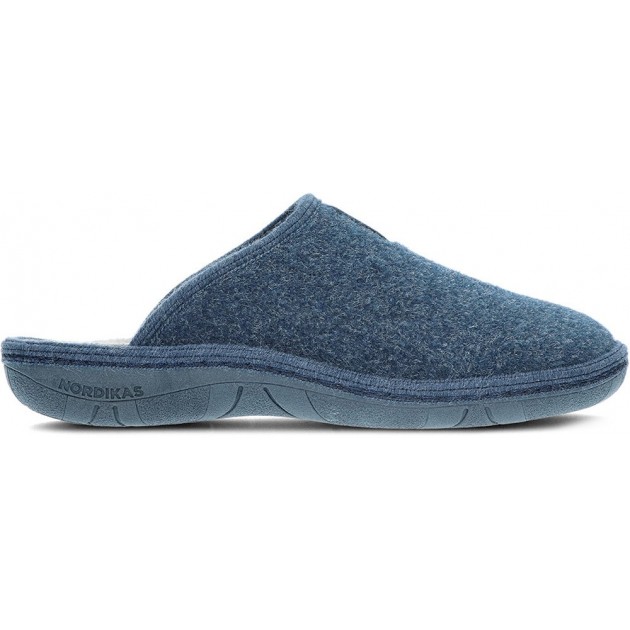 NORDIKAS PANTUFLAS TYROL BORÉAL 1718 TIROL_JEANS