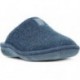 NORDIKAS PANTUFLAS TYROL BORÉAL 1718 TIROL_JEANS