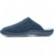 NORDIKAS PANTUFLAS TYROL BORÉAL 1718 TIROL_JEANS