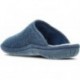 NORDIKAS PANTUFLAS TYROL BORÉAL 1718 TIROL_JEANS