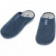 NORDIKAS PANTUFLAS TYROL BORÉAL 1718 TIROL_JEANS