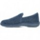 CHAUSSONS MAISON DE MARQUE NORDIKAS AVEC RÉFÉRENCE 1825 TIROL_JEANS