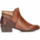 Bottines femme PIKOLINOS W1U8732C1 daroca CUERO