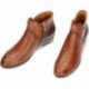 Bottines femme PIKOLINOS W1U8732C1 daroca CUERO