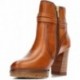 Bottines femme PIKOLINOS W7M8806 connelly BRANDY