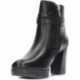 Bottines femme PIKOLINOS W7M8806 connelly BLACK