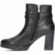 Bottines femme PIKOLINOS W7M8806 connelly BLACK