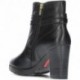 Bottines femme PIKOLINOS W7M8806 connelly BLACK