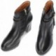 Bottines femme PIKOLINOS W7M8806 connelly BLACK