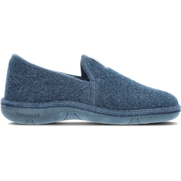 CHAUSSURES NORDIKAS 1830 MAISON TIROL_JEANS CHAUSSURES NORDIKAS 1830 MAISON TIROL_JEANS