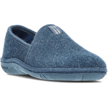 CHAUSSURES NORDIKAS 1830 MAISON TIROL_JEANS